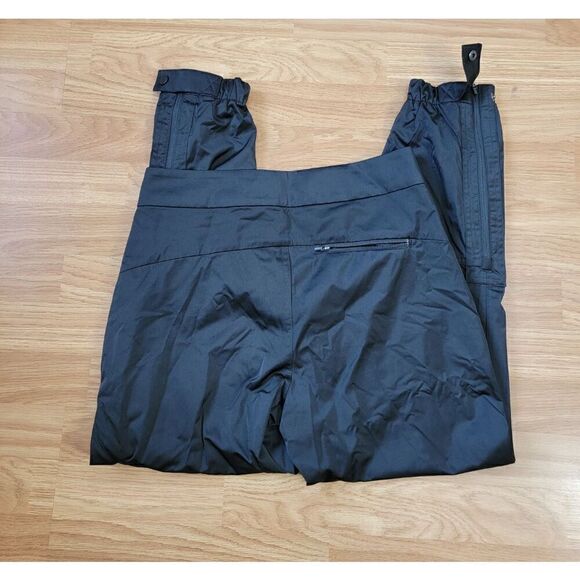 Athleta Radiant Joggers Pants 2 - Picture 3 of 8